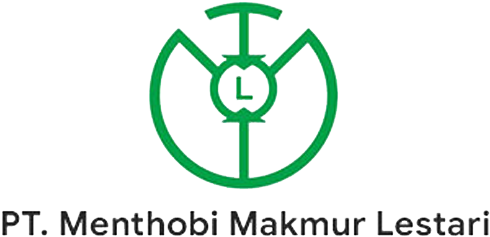 logo_MML