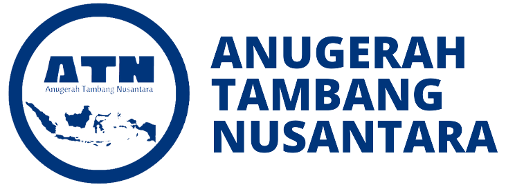 logo_ANUGERAH