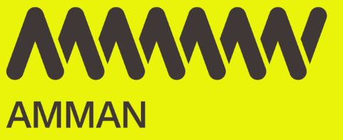 logo_Amman
