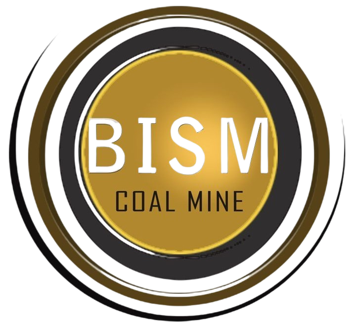 logo_BISM