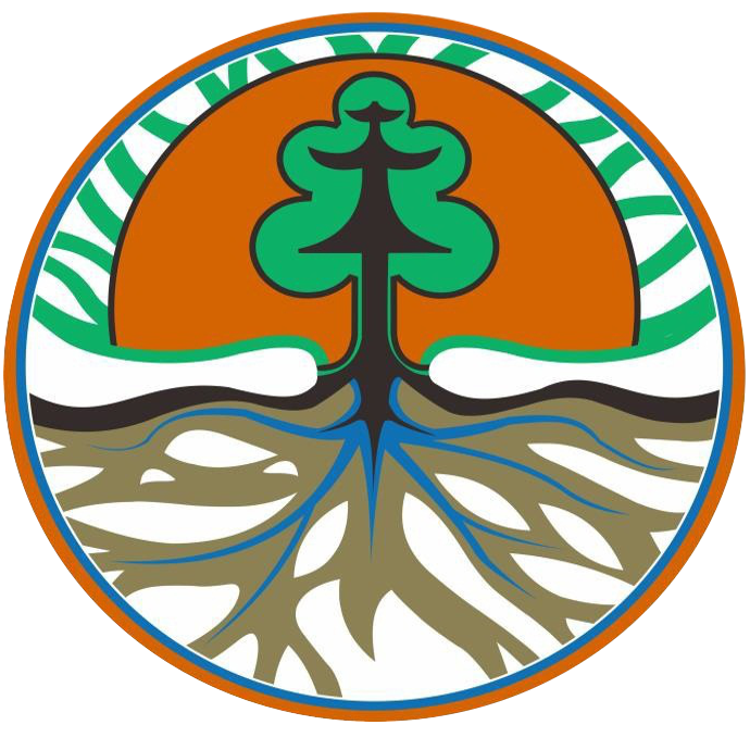 logo_KLHK