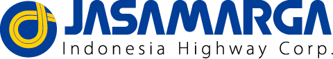 logo_jasamarga