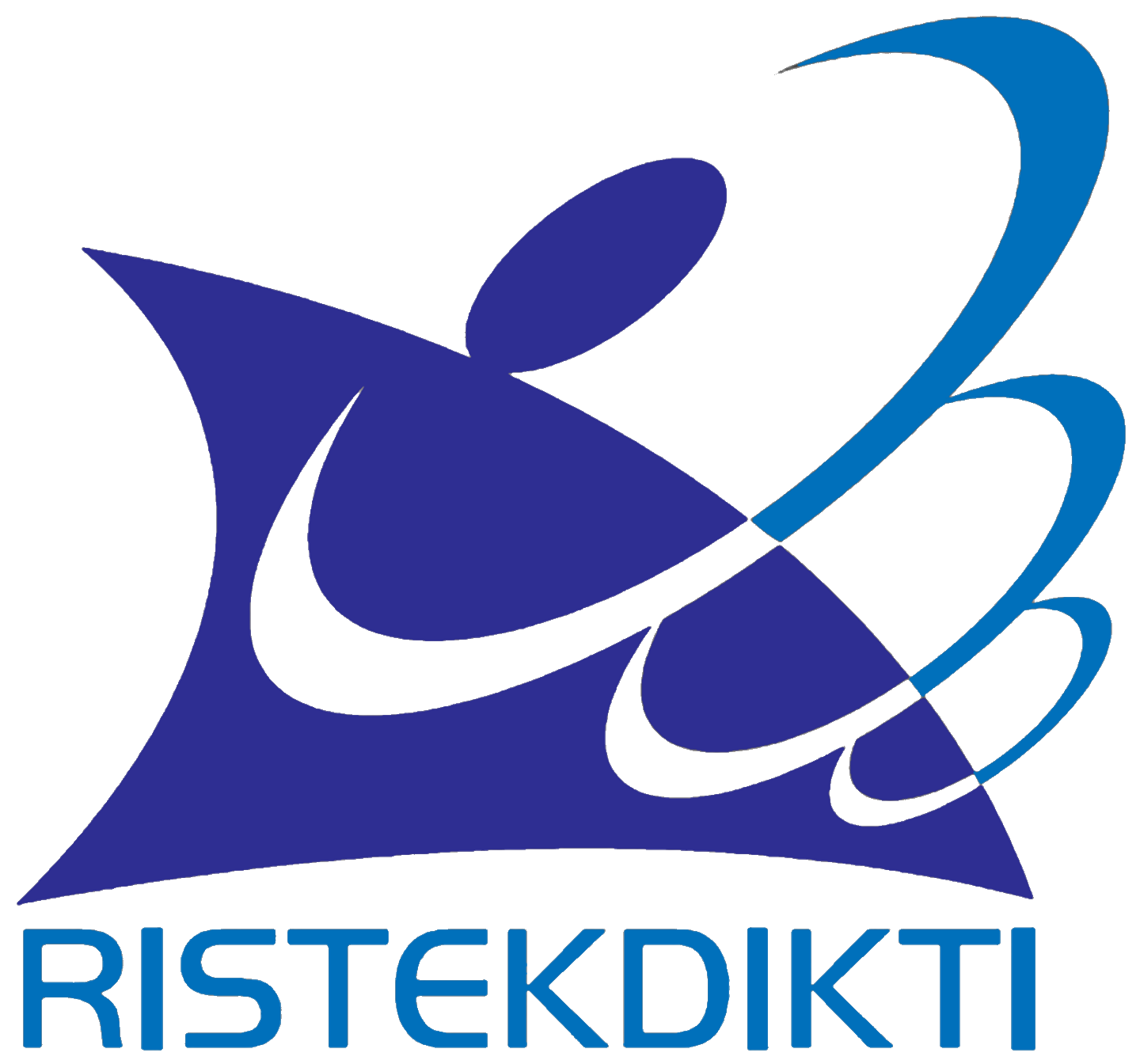 logo_Kemenristekdikti