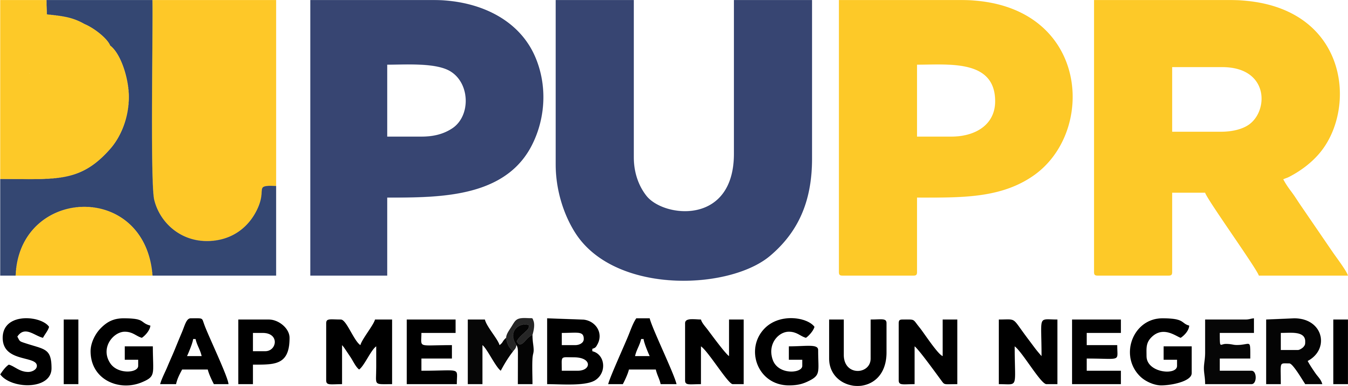 logo_PUPR