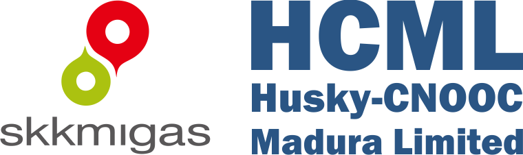 logo-SKK-HCML