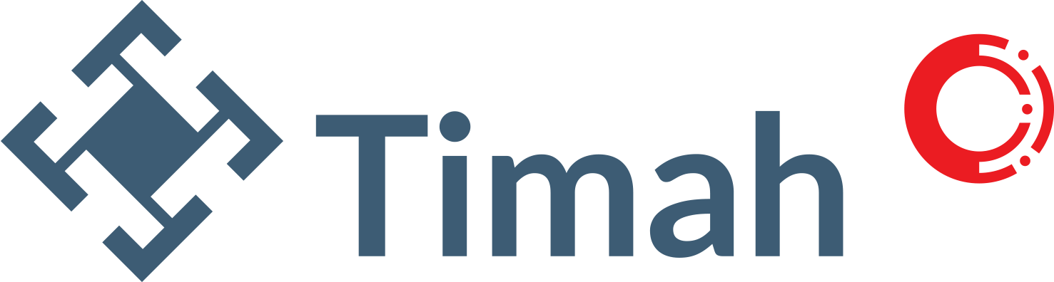 logo-Timah