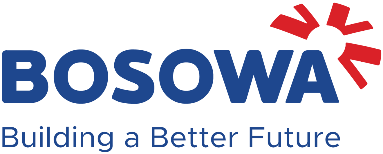 logo-bosowa