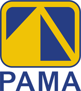 logo_pamapersada